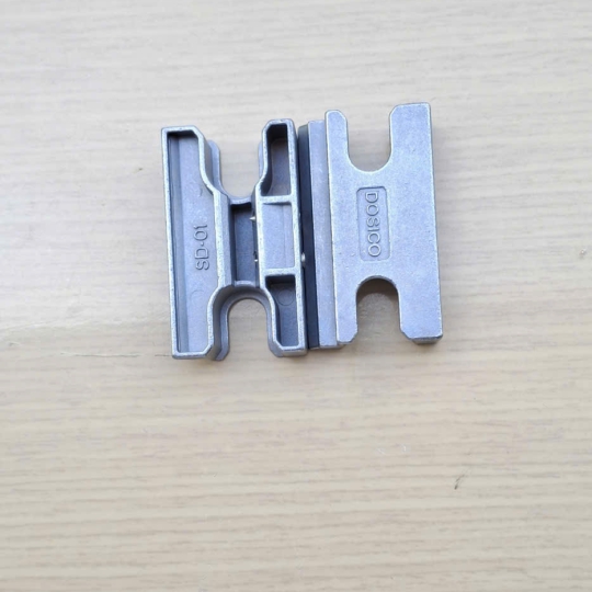 VẤU CỬA 1 CÁNH