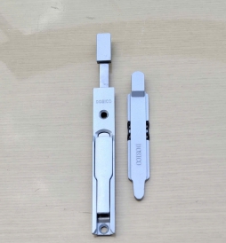 Bộ chốt bật hệ 55 - Dosico 