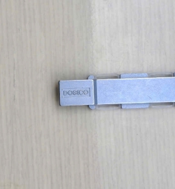 BIÊN DÙNG CHUNG DSC