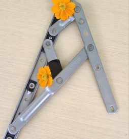 Bản lề chữ A - A10(250mm) - A18(450mm)