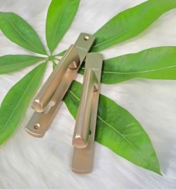 tay-nam-cua-di-vác-dosico--02-champange